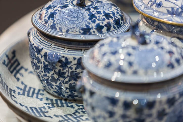 Antiques buyers Florida Palm Beach County. Updated 2025
