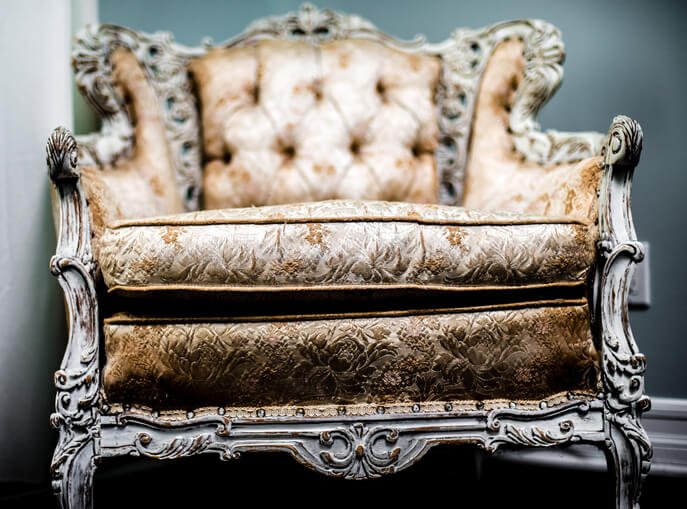 Antique estate liquidators Palm Beach County. Updated 2025