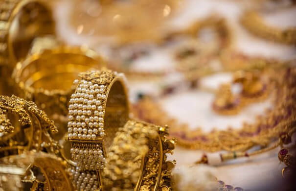 Antique gold jewelry buyers Palm Beach County. Updated 2025