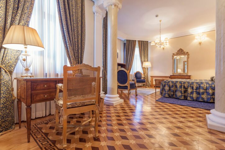 Antique liquidation service in Palm Beach County Florida. Updated 2025