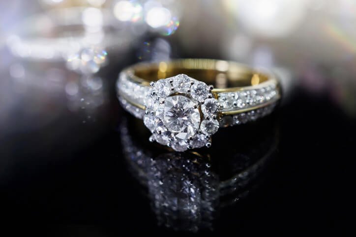 Gold jewelry buyers Palm Beach County. Updated 2025